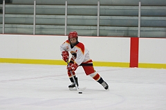 BantamCC_0427