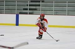 BantamCC_0428