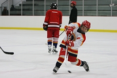 BantamCC_0430