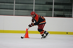 BantamCC_0431