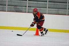 BantamCC_0432