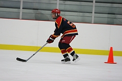 BantamCC_0433