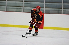 BantamCC_0434