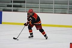BantamCC_0436