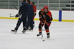 BantamCC_0437