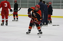 BantamCC_0438