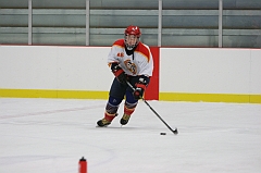 BantamCC_0455