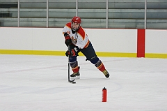 BantamCC_0456
