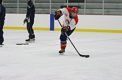 BantamCC_0458