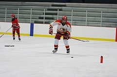 BantamCC_0462