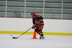 BantamCC_0474