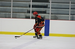 BantamCC_0476
