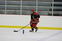 BantamCC_0477