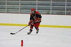BantamCC_0480