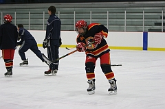 BantamCC_0502