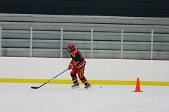 BantamCC_0503