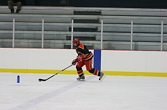 BantamCC_0504