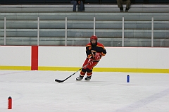 BantamCC_0505