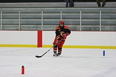 BantamCC_0506