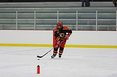 BantamCC_0507