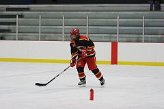 BantamCC_0508