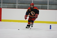 BantamCC_0534