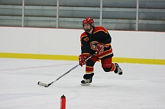 BantamCC_0536