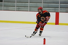 BantamCC_0537