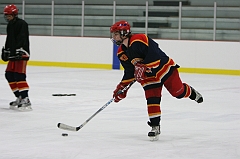BantamCC_0540