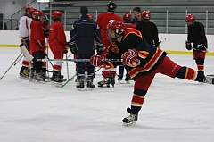 BantamCC_0542