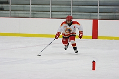 BantamCC_0561
