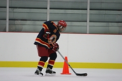 BantamCC_0587