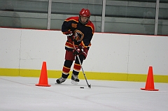 BantamCC_0588