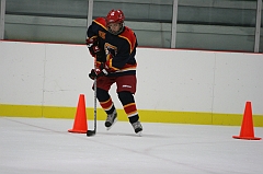 BantamCC_0589