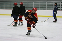 BantamCC_0599