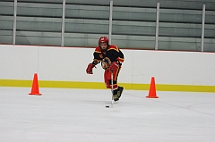 BantamCC_0605