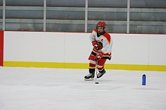 BantamCC_0626