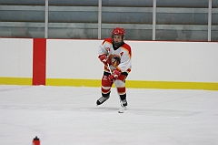 BantamCC_0627