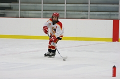 BantamCC_0628