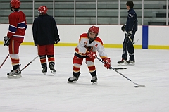 BantamCC_0630