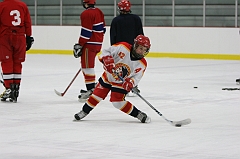 BantamCC_0631