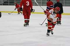 BantamCC_0632