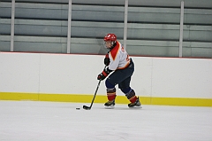 BantamCC_0634