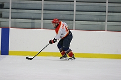 BantamCC_0635
