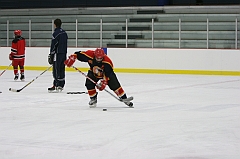 BantamCC_0656