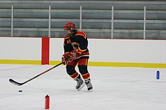 BantamCC_0659