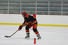 BantamCC_0660