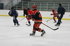 BantamCC_0661