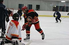 BantamCC_0663