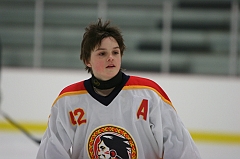 BantamCC_0700